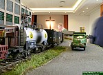 DSCN1918.JPG DSCN1918.JPG