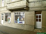 DSCN1920.JPG DSCN1920.JPG
