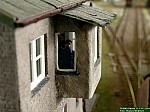 DSCN1922.JPG DSCN1922.JPG
