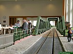 DSCN1929.JPG DSCN1929.JPG
