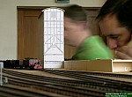 DSCN1934.JPG DSCN1934.JPG