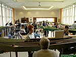DSCN1937.JPG DSCN1937.JPG