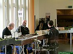 DSCN1938.JPG DSCN1938.JPG
