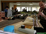 DSCN1946.JPG DSCN1946.JPG