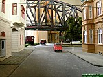 DSCN1951.JPG DSCN1951.JPG