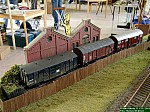 DSCN1953.JPG DSCN1953.JPG