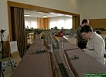 DSCN1955.JPG DSCN1955.JPG