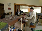 DSCN1957.JPG DSCN1957.JPG