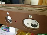 DSCN1960.JPG DSCN1960.JPG