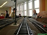 DSCN1961.JPG DSCN1961.JPG