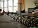 DSCN1962.JPG DSCN1962.JPG