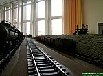DSCN1965.JPG DSCN1965.JPG