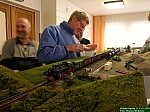 DSCN1966.JPG DSCN1966.JPG