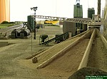 DSCN1971.JPG DSCN1971.JPG