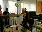 DSCN1972.JPG DSCN1972.JPG