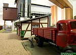 DSCN1973.JPG DSCN1973.JPG