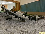 DSCN2648.JPG DSCN2648.JPG