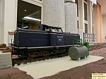 DSCN2653.JPG DSCN2653.JPG