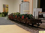 DSCN2655.JPG DSCN2655.JPG