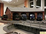DSCN2663.JPG DSCN2663.JPG