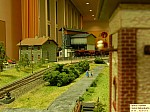 DSCN2665.JPG DSCN2665.JPG