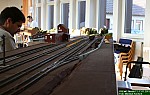 IMG_2064.JPG IMG_2064.JPG