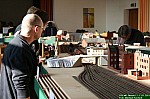 IMG_2070.JPG IMG_2070.JPG