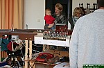 IMG_2072.JPG IMG_2072.JPG