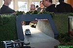 IMG_2078.JPG IMG_2078.JPG