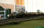 IMG_2088.JPG IMG_2088.JPG