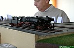 IMG_2091.JPG IMG_2091.JPG