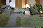 IMG_2106.JPG IMG_2106.JPG
