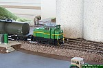 IMG_2112.JPG IMG_2112.JPG