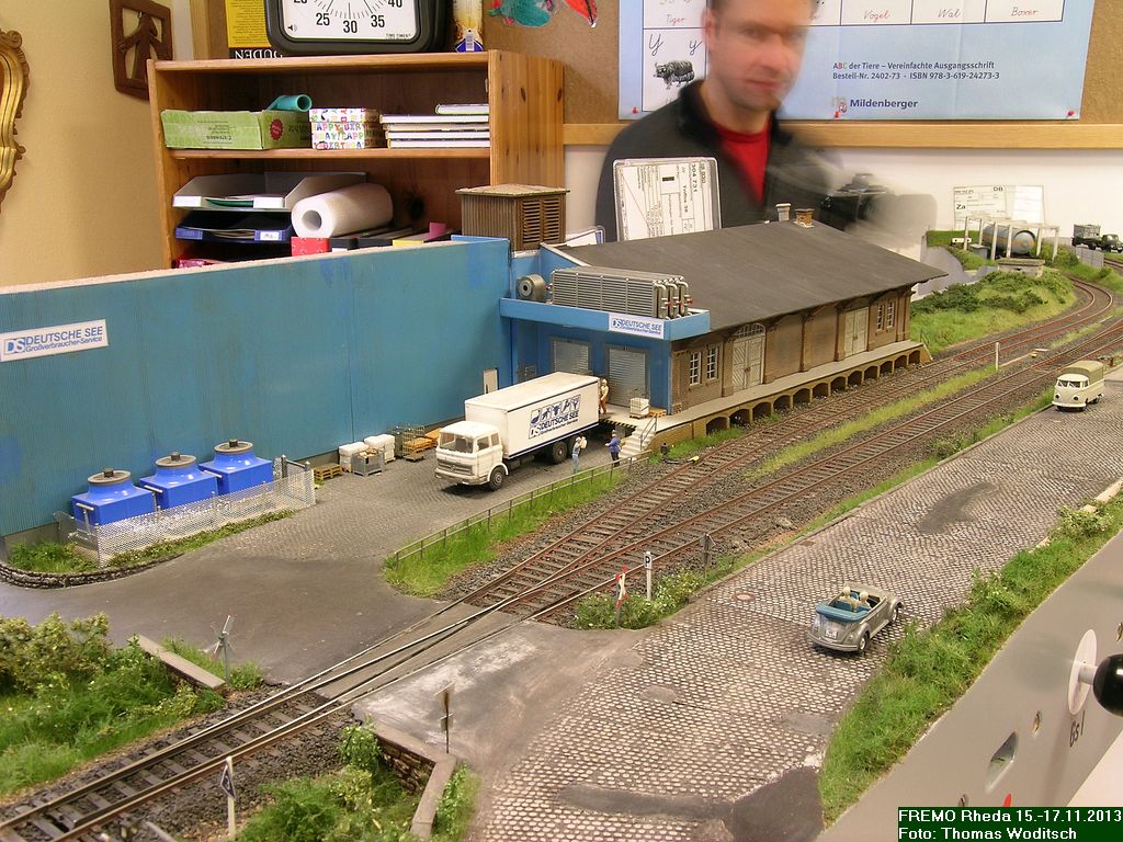 DSCN2720.JPG
