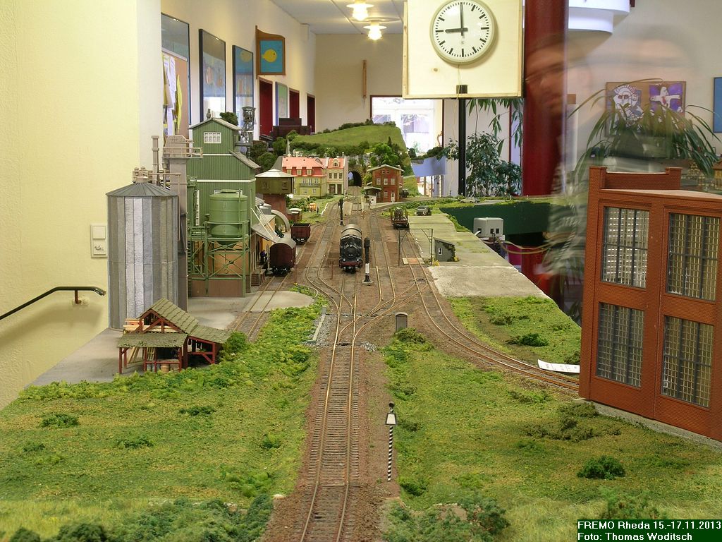 DSCN2725.JPG