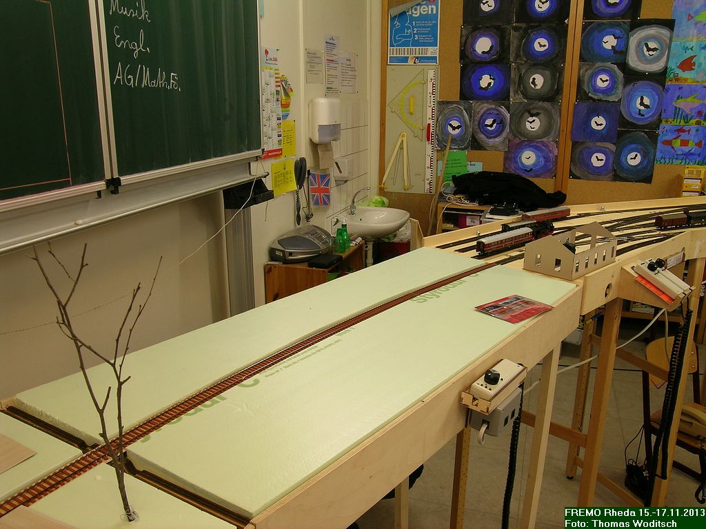 DSCN2731.JPG