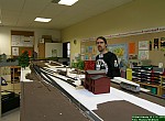 DSCN2717.JPG