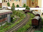 DSCN2719.JPG