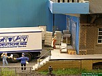 DSCN2721.JPG