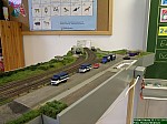 DSCN2722.JPG