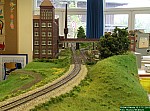 DSCN2724.JPG