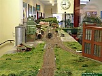 DSCN2725.JPG