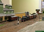 DSCN2726.JPG