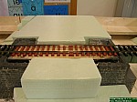 DSCN2732.JPG