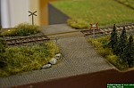 ORas1726_131126_Rda_011.JPG