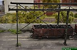 RPab336a_131116_Rda_004.JPG