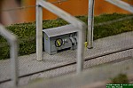 RPabXXXX_131116_Rda_005.JPG