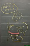 TWod_FREMO-is-super-Kessel.JPG