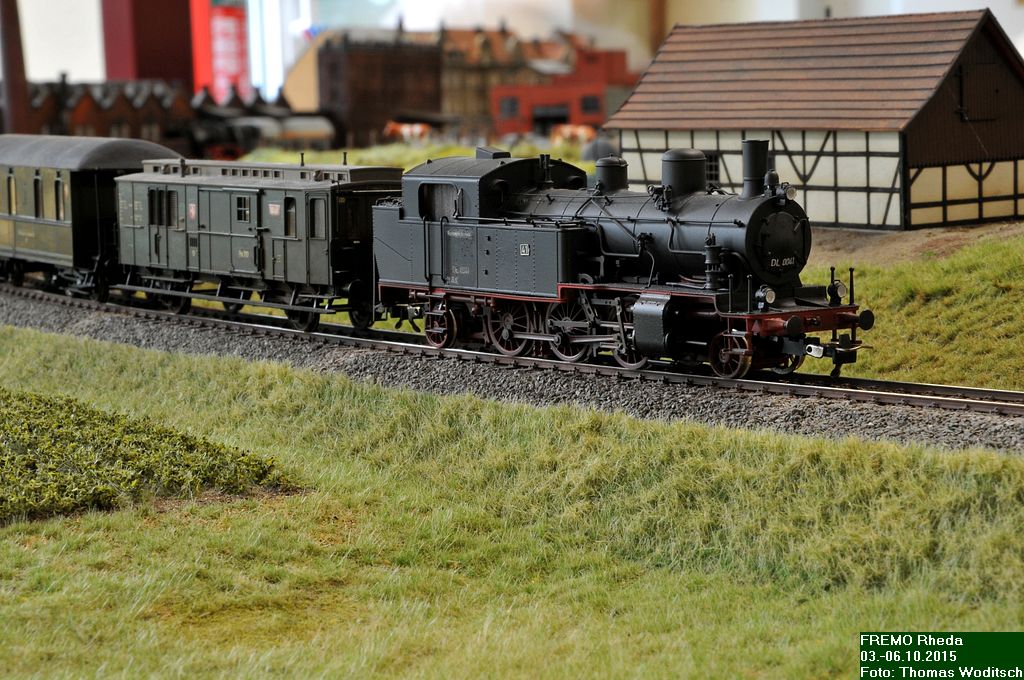 DSC_1019.JPG
