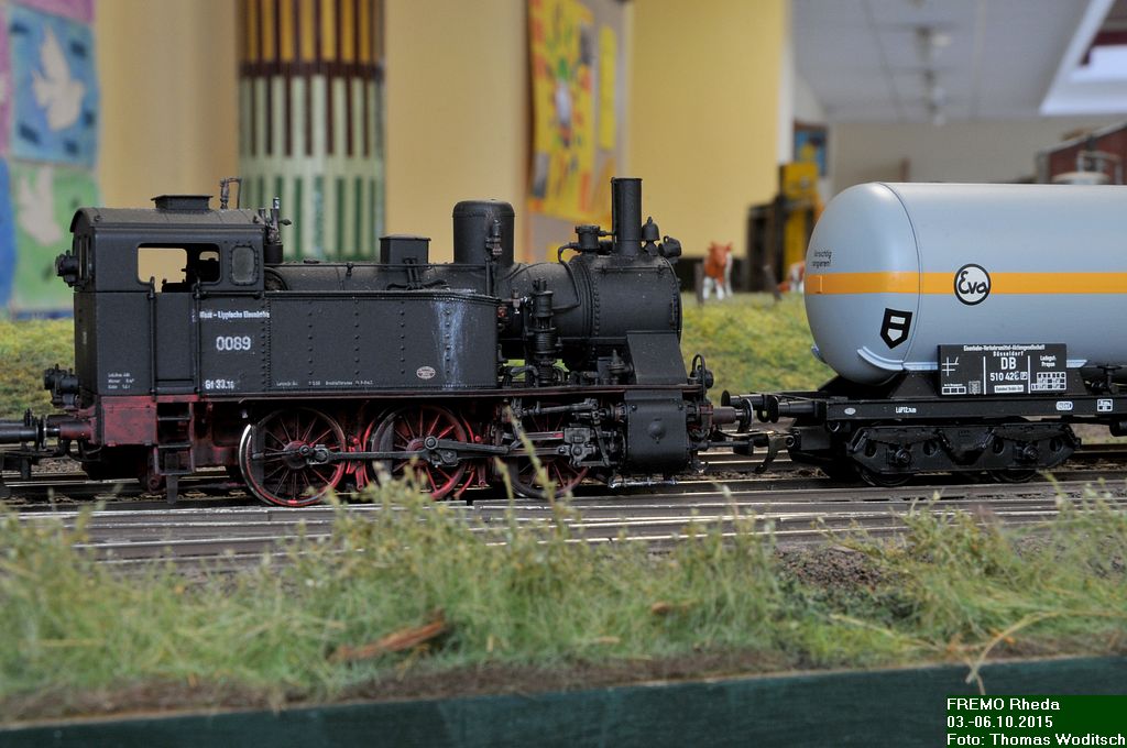 DSC_1023.JPG